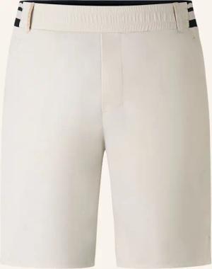 BOGNER Golfshort VAREN