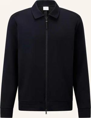 BOGNER Sweatjacke