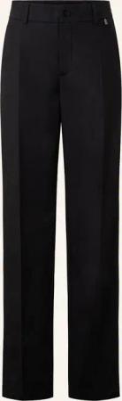 BOGNER Casual Hose