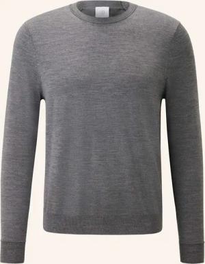 BOGNER Pullover OLE