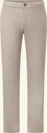 BOGNER Casual Hose