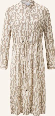 BOGNER Kleid