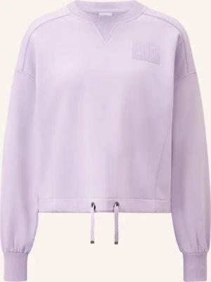 BOGNER Sweatshirt ELDINA