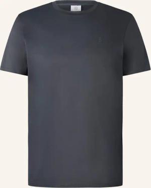 BOGNER T-Shirt