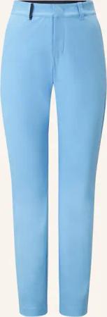 BOGNER Golfhose NESSI