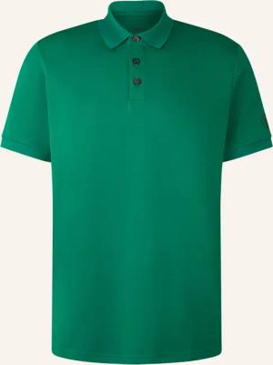 BOGNER Funktions-Poloshirt DANIEL