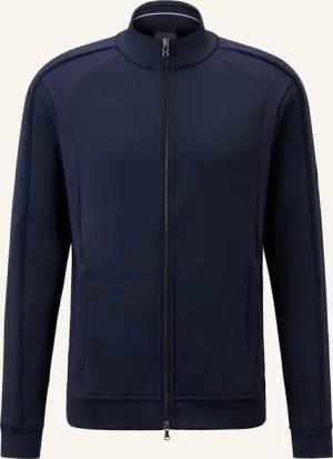 BOGNER Funktionsjacke