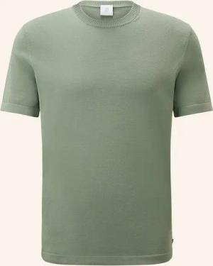 BOGNER Strickshirt