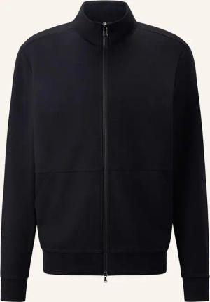 BOGNER Sweatjacke