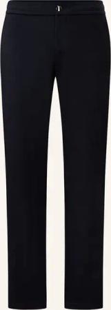 BOGNER Casual Hose