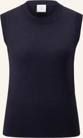 BOGNER Stricktop ISOLA