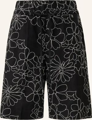 BOGNER Shorts