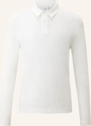 BOGNER Longsleeve