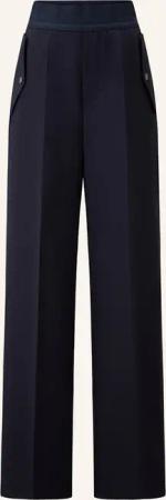 BOGNER Casual Hose