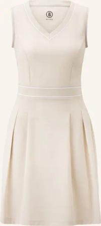 BOGNER Golfkleid EDITA