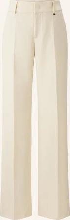 BOGNER Bootcut-Hose JODY