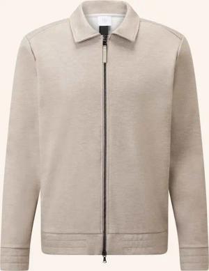 BOGNER Sweatjacke