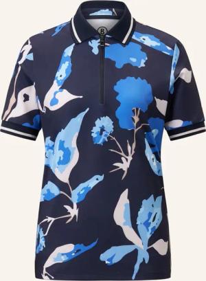 BOGNER Funktions-Poloshirt CALISTA