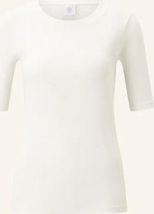 BOGNER T-Shirt