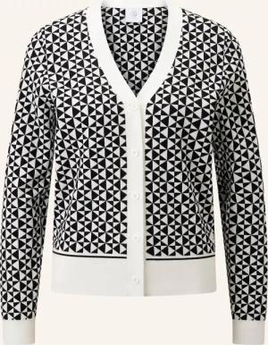 BOGNER Strickjacke