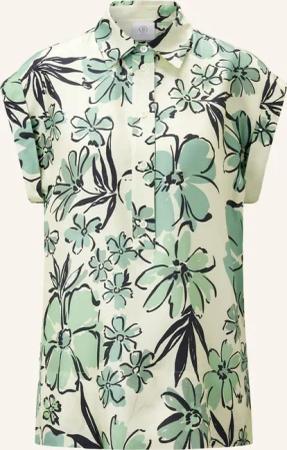 BOGNER Bluse