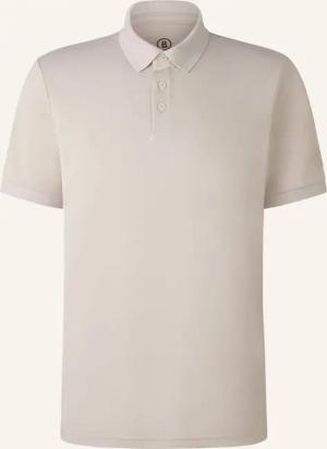BOGNER Funktions-Poloshirt DANIEL