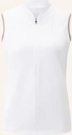 BOGNER Funktions-Poloshirt EVI