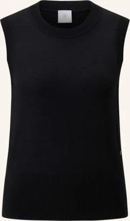 BOGNER Strickshirt