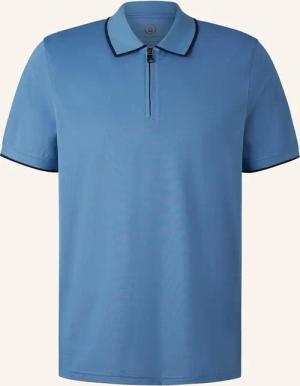BOGNER Polo-Shirt