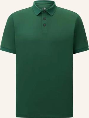 BOGNER Funktions-Poloshirt DANIEL