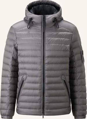 BOGNER Daunenjacke LOKE-D2