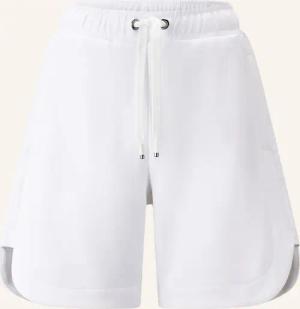 BOGNER Sweatshorts BLUE