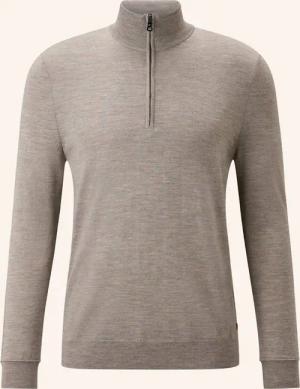BOGNER Troyer OURI
