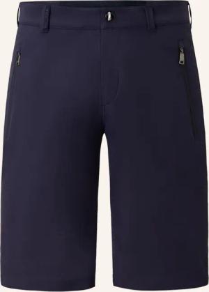 BOGNER Golfshort GOSWIN