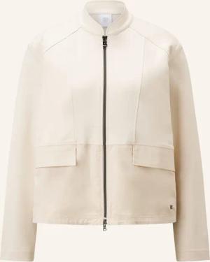 BOGNER Sweatjacke