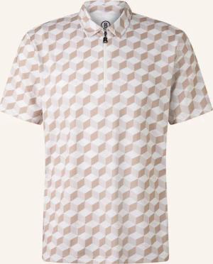 BOGNER Funktions-Poloshirt TAMIRO