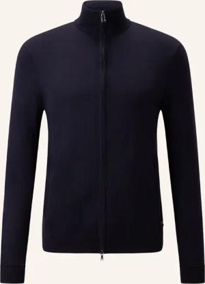 BOGNER Strickjacke