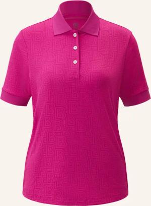 BOGNER Poloshirt