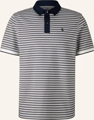 BOGNER Piqué-Poloshirt TIMO Regular Fit