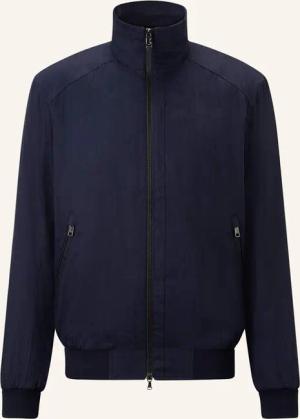 BOGNER Übergangsjacke