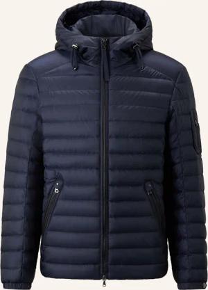 BOGNER Daunenjacke LOKE-D2