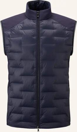 BOGNER Weste DALLIN