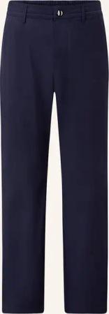 BOGNER Casual Hose