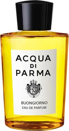 ACQUA DI PARMA BUONGIORNO
