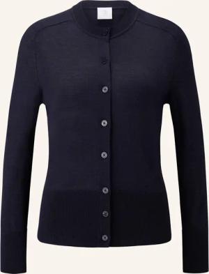 BOGNER Strickjacke ILMA