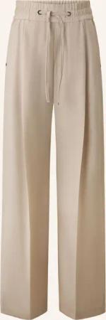 BOGNER Casual Hose