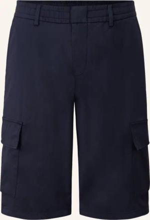 BOGNER Shorts MARC