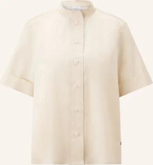 BOGNER Bluse