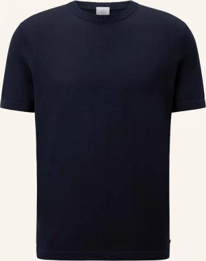 BOGNER Strickshirt