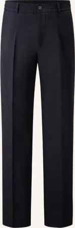 BOGNER Hose MARCUS Regular Fit